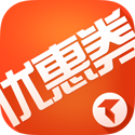 布丁优惠券官方版app  v4.4.1