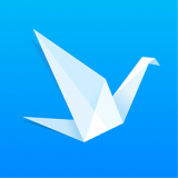 完美志愿app官方新版  v7.0.8