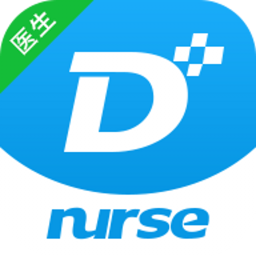 糖护士医生版app  V11.4.5