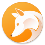 猎狐浏览器APP  V1.0