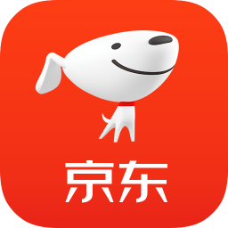 京东英文版app