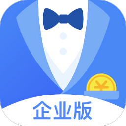 口袋兼职企业app  V5.6.3