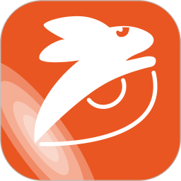 狡兔虚拟助手最新解锁版2020