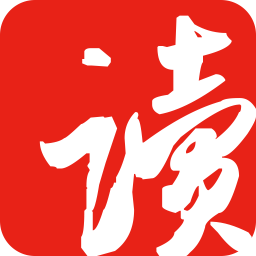 网易云阅读app官方版  V5.6.3