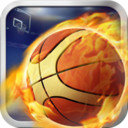 火力篮球王手机版游戏