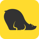 懒熊APP  V1.4.4