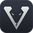 VIPER电脑版软件 v1.0.10.19889