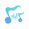 365音乐助教app  v1.0.3