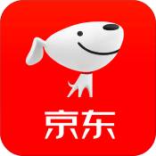京东商城app官方最新版  v1.0