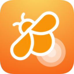 萤火虫读书app  V5.6.3