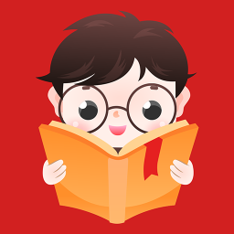掌读书城客户端