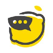 柠檬畅聊手机app