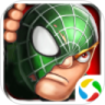 敢斗团:超级英雄解锁版  V1.9.6