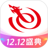 艺龙旅行官方最新版  V9.73.2