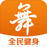 广场舞多多app官方版本  v3.5.7.2