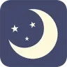 夜间护眼app软件