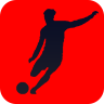 足球体育大师app官方最新版  v1.0.1