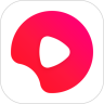 西瓜视频app安卓版  V5.2.4