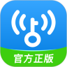 WiFi万能钥匙官方正版最新版