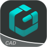 CAD看图王手机最新版app