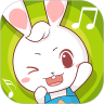 兔兔儿歌免费解锁版app