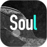 Soul解锁版无限金币  V3.59.0