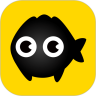 小黑鱼购物app软件