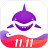 聚鲨环球精选app官方版  V4.4.1