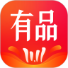 小米有品app官方最新版