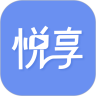 悦享商城app安卓版  V6.1.7