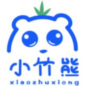 小竹熊app手机软件