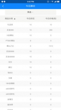 零烦恼最新版下载