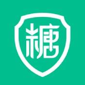 谷医糖app