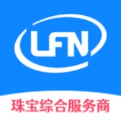 零烦恼官方最新版