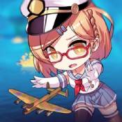 女神舰队解锁版