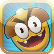 栗子大作战解锁版