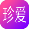珍爱网app官方最新版  V7.12.1