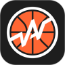 我奥篮球app最新版本  V1.30.7