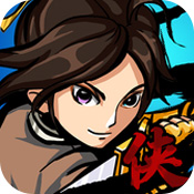 掌门模拟器无限金币解锁版