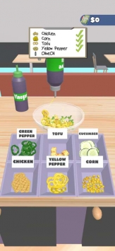 咖啡师生活游戏安装