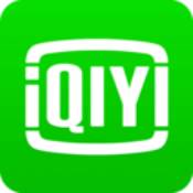 爱奇艺视频去广告版apk