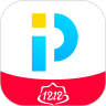 PP视频最新解锁版app