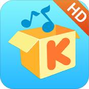 酷我音乐永久vip解锁版