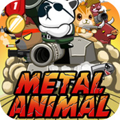 MetalAnimal官方中文版