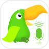 英语趣配音app  V7.35.0