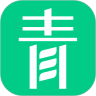 青团社兼职安卓版