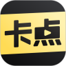 趣卡点苹果版