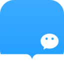 微信读书解锁版