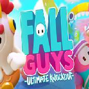 fallguys手游  V1.8.8