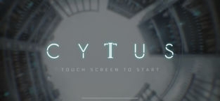 音乐世界Cytus2最新解锁版